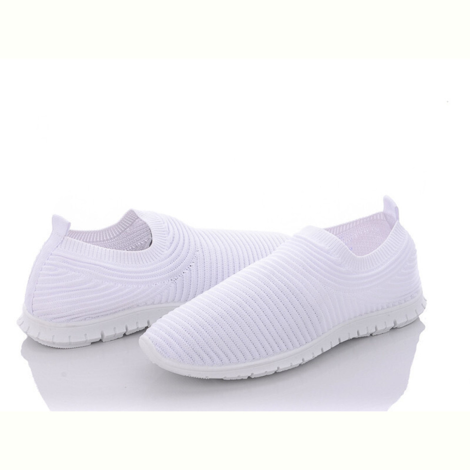 Кроссовки Violeta 20-945-2 white