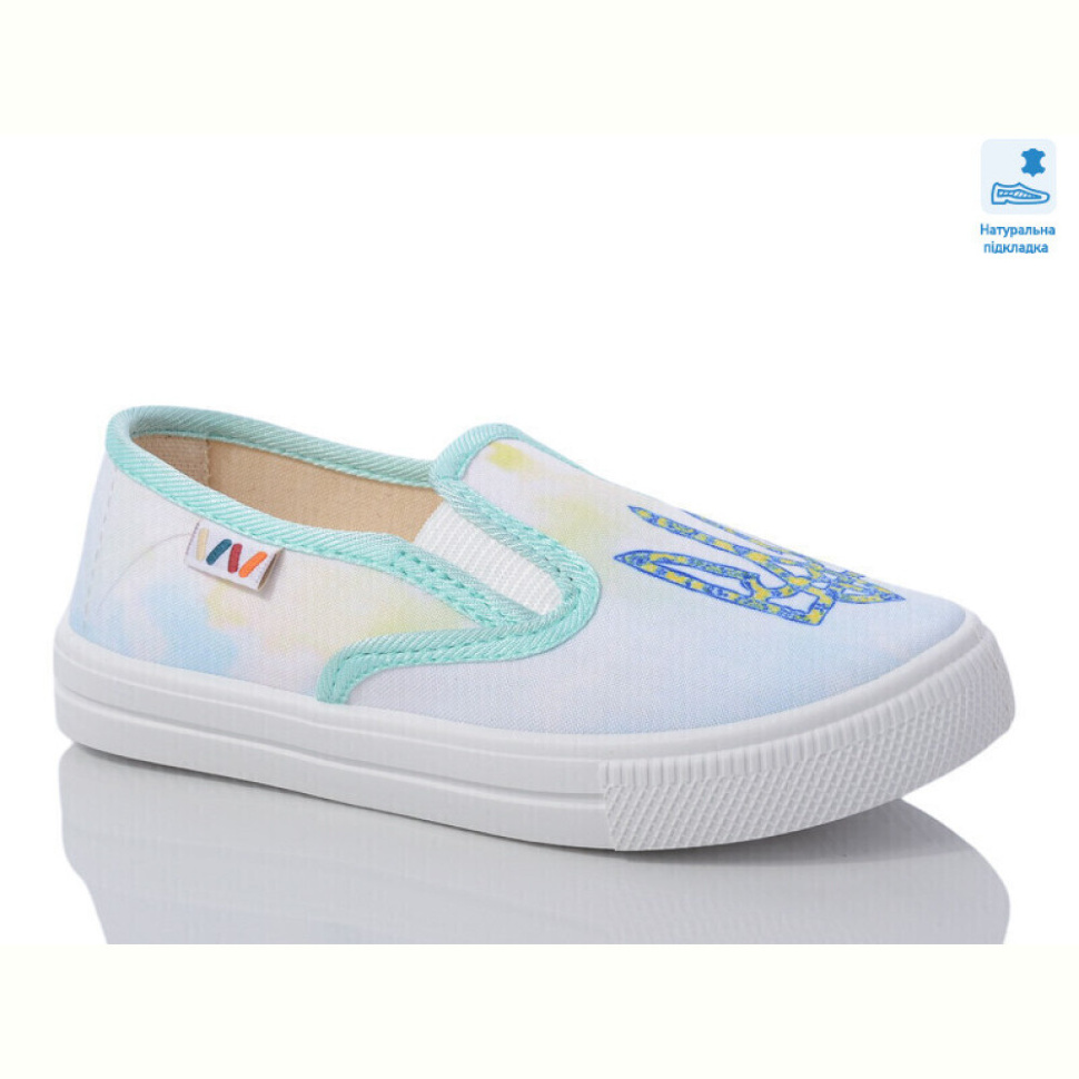 Слипоны Prime-Opt Weestep WS-R107850593-WS