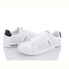 Кроссовки Violeta 20-980 white-black