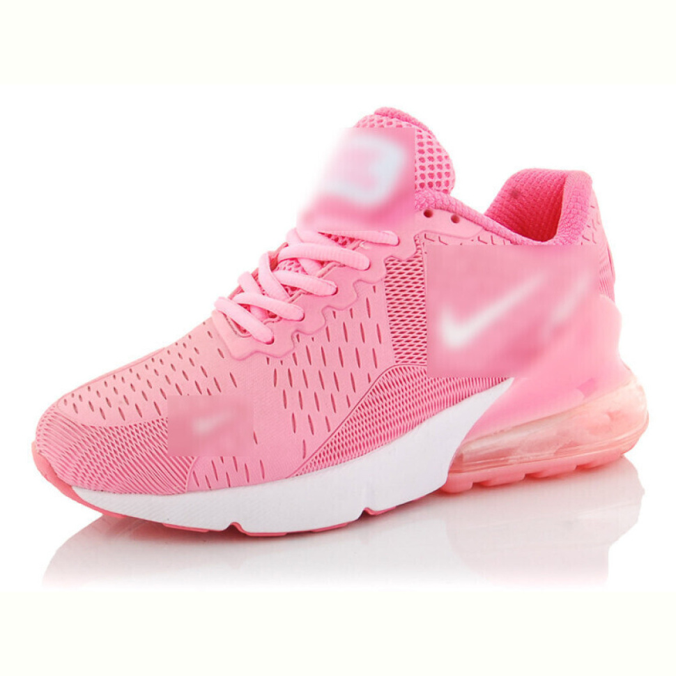 Кроссовки AOKA B9028-6