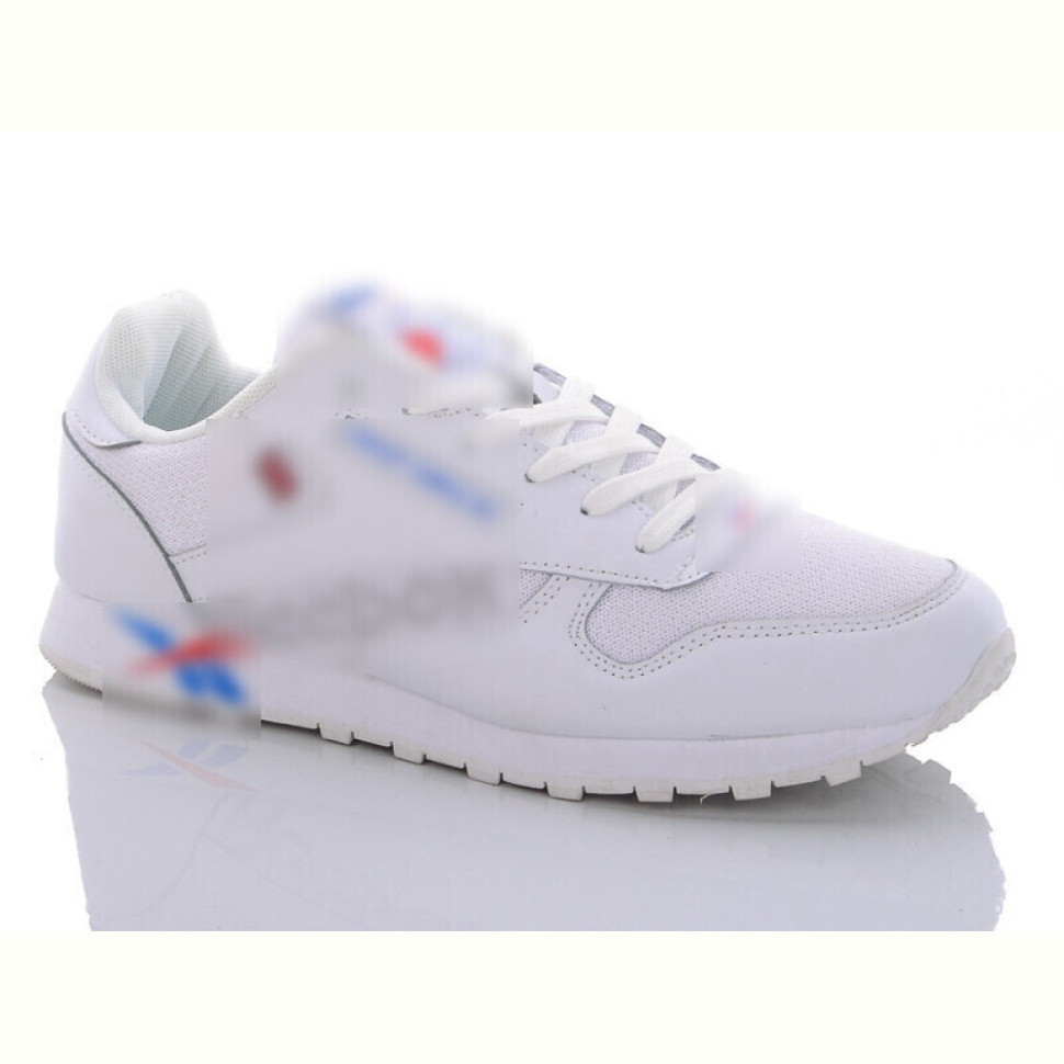 Кроссовки Enigma A520-6 Кроссовки Enigma A520-6