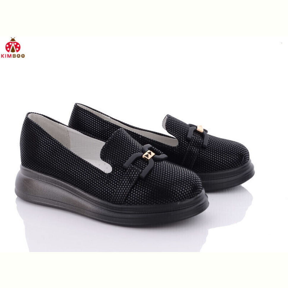 Туфли KIMBOO TK6-3 Туфли KIMBOO TK6-3