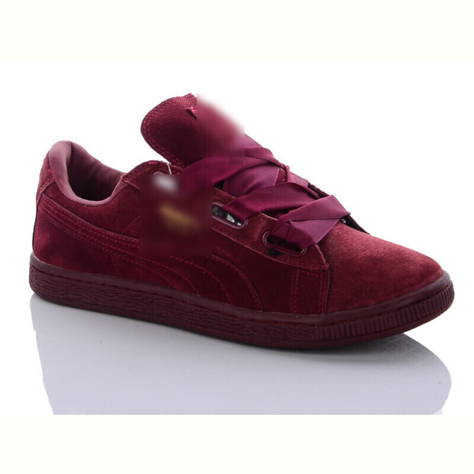 Кроссовки Enigma T039-7 Кроссовки Enigma T039-7