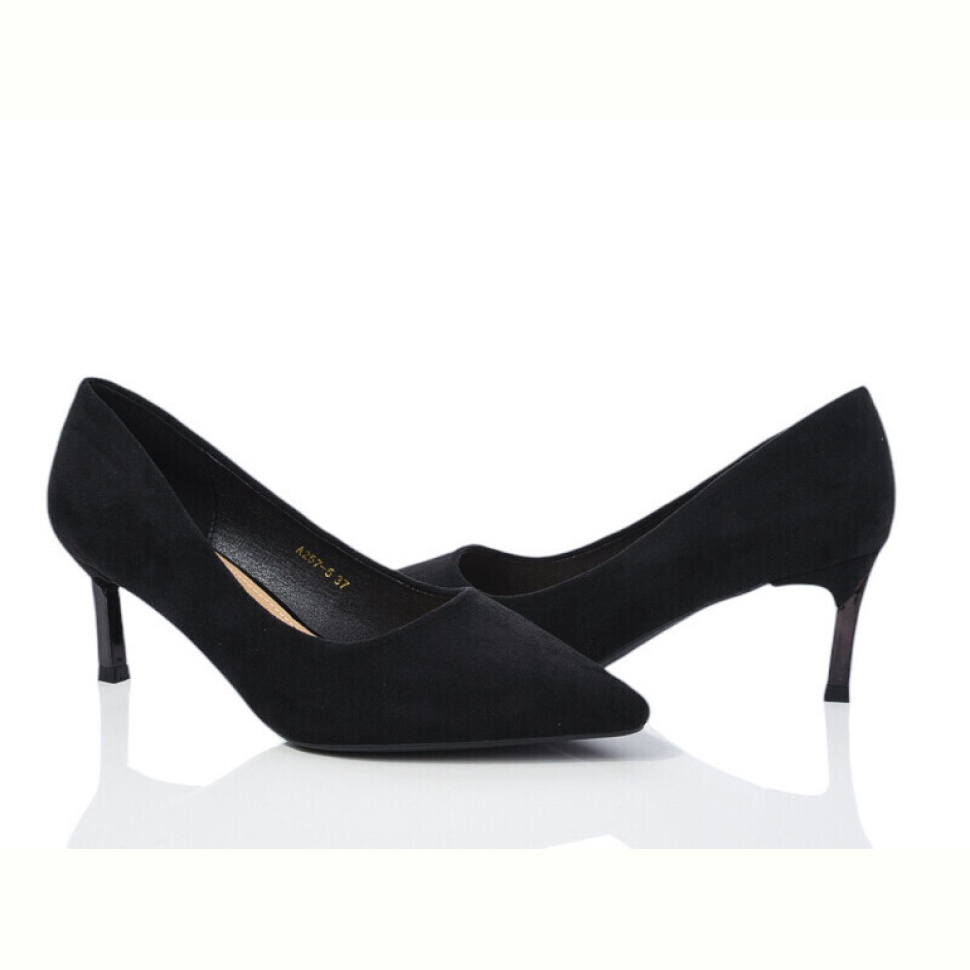 Туфли Loretta A257-5
