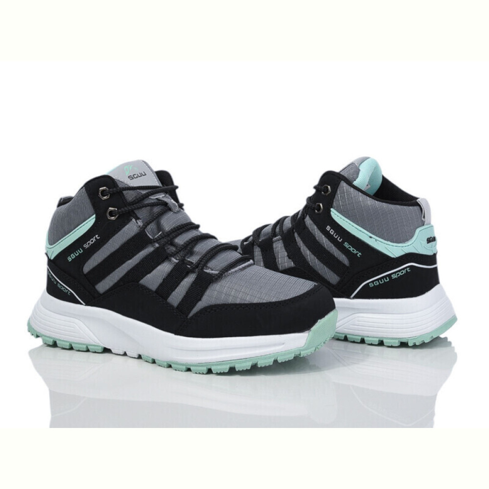 Кроссовки Ok Shoes S2133-2 Кроссовки Ok Shoes S2133-2