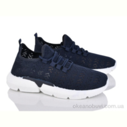 Кроссовки Rama B55-3