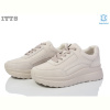 Кроссовки ITTS MT51-6