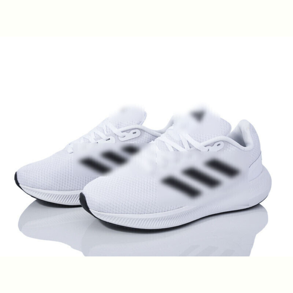 Кроссовки Dan Marest A2520-1