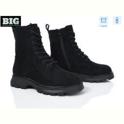 Ботинки BIG 3845-M1129-3