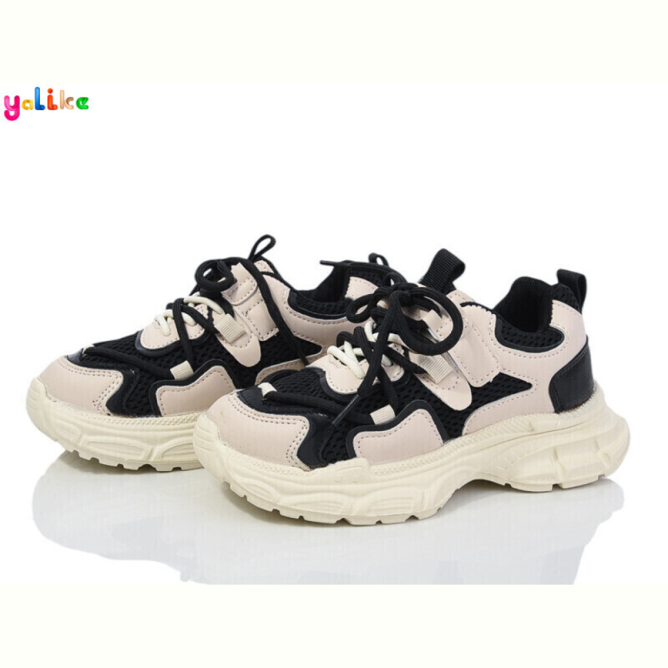 Кроссовки Yalike 2052-5