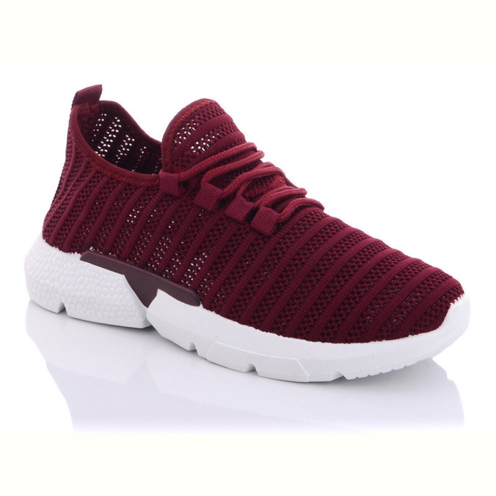 Кроссовки BULL B56-7 Кроссовки BULL B56-7