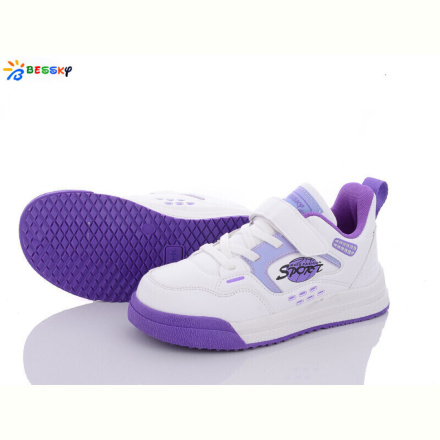 Кроссовки Bessky-Kellaifeng B1933-3C