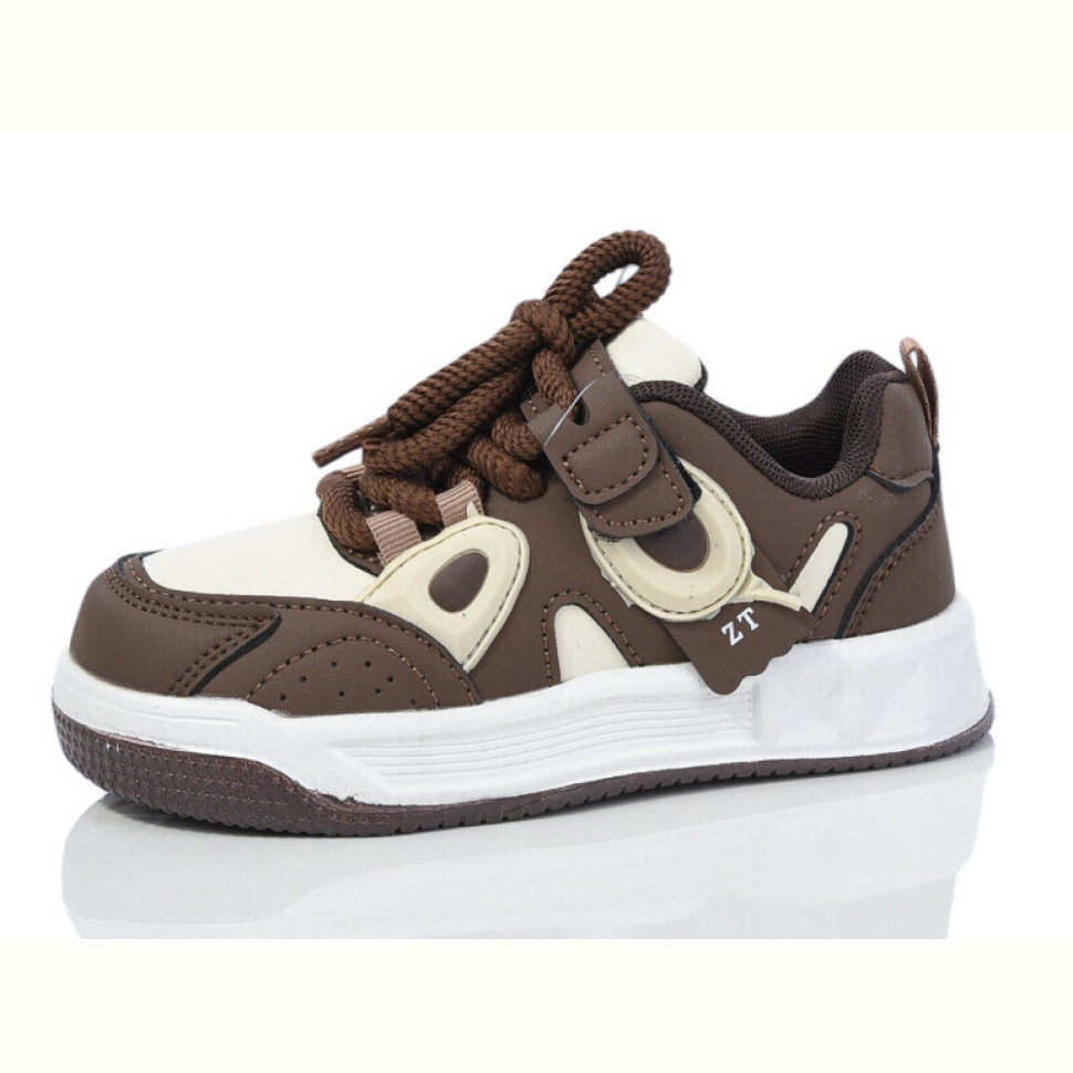 Кроссовки M&L Alex14 B803-2 Кроссовки M&L Alex14 B803-2