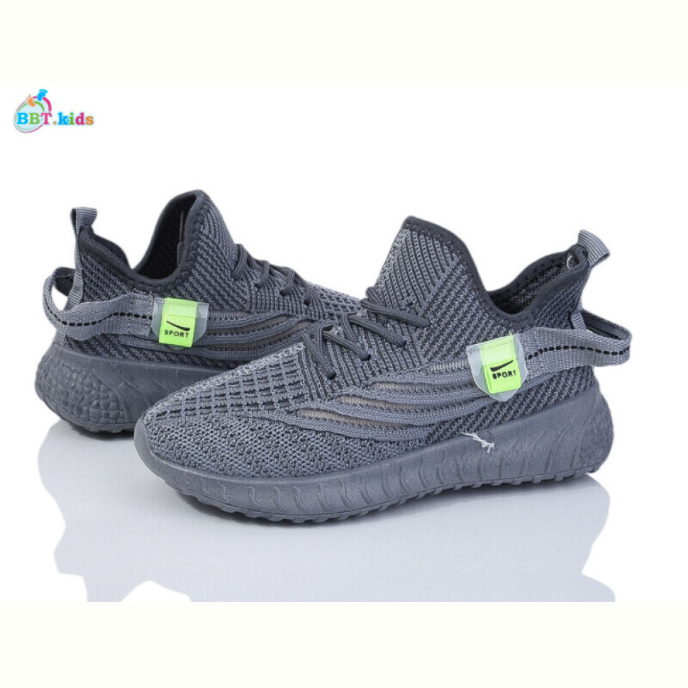 Кроссовки BBT F567-3-5 Кроссовки BBT F567-3-5