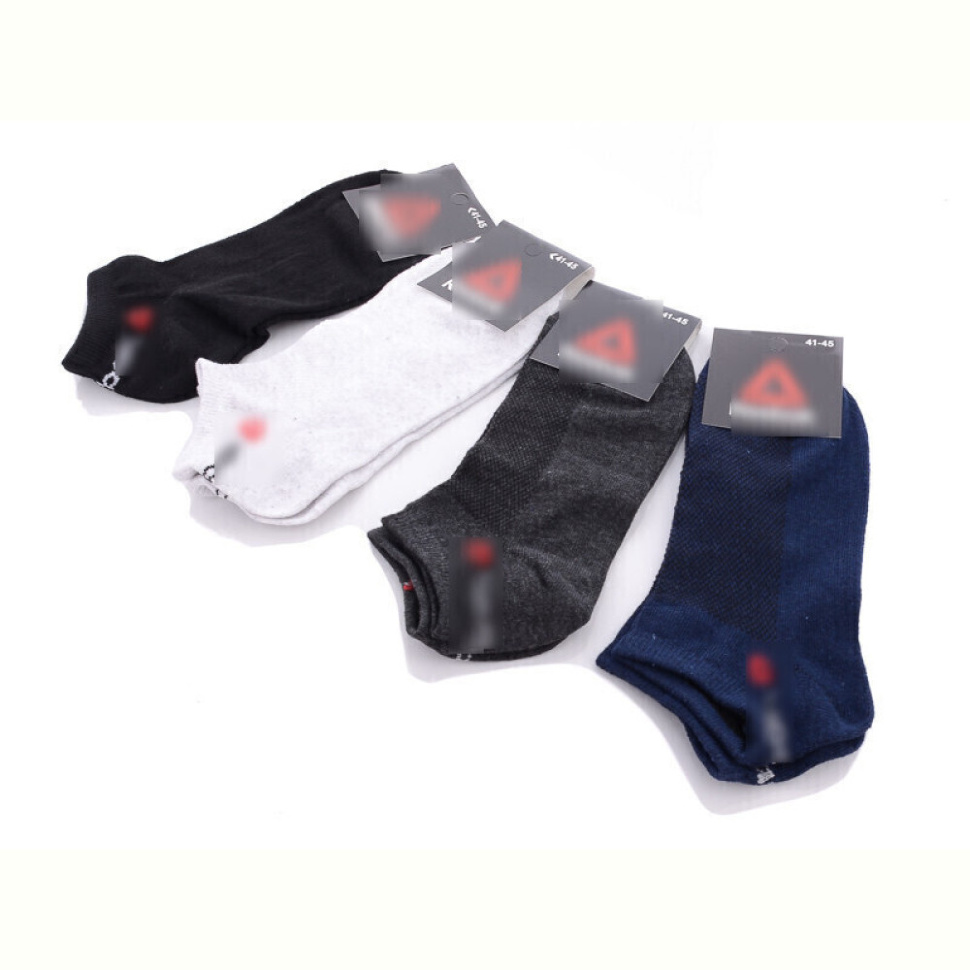 Носки Obuvok 1097 mix