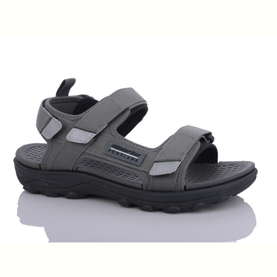 Сандалии Ok Shoes 1627-3