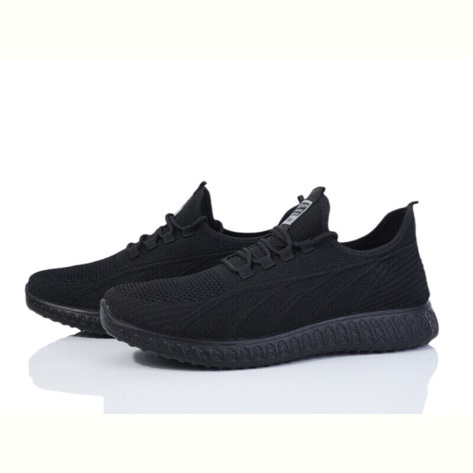 Кроссовки Canoa MD3055-2 Кроссовки Canoa MD3055-2