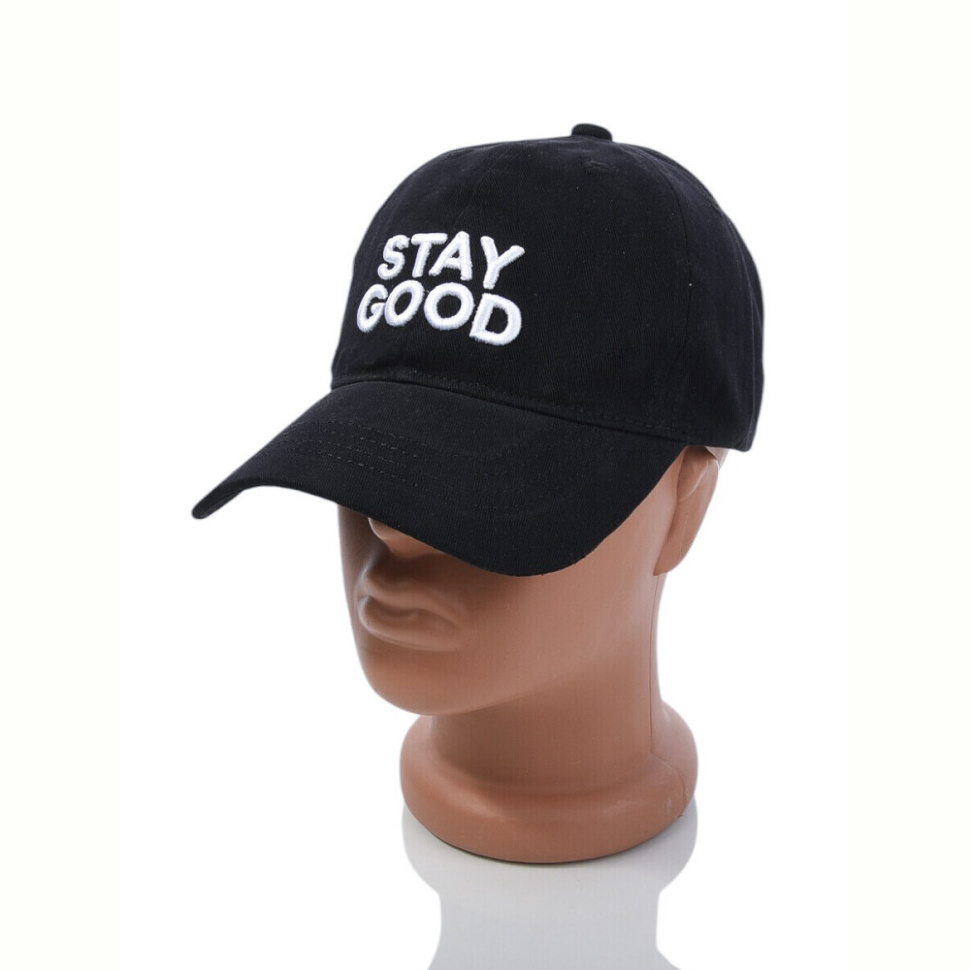 Кепка Королева 467105 black