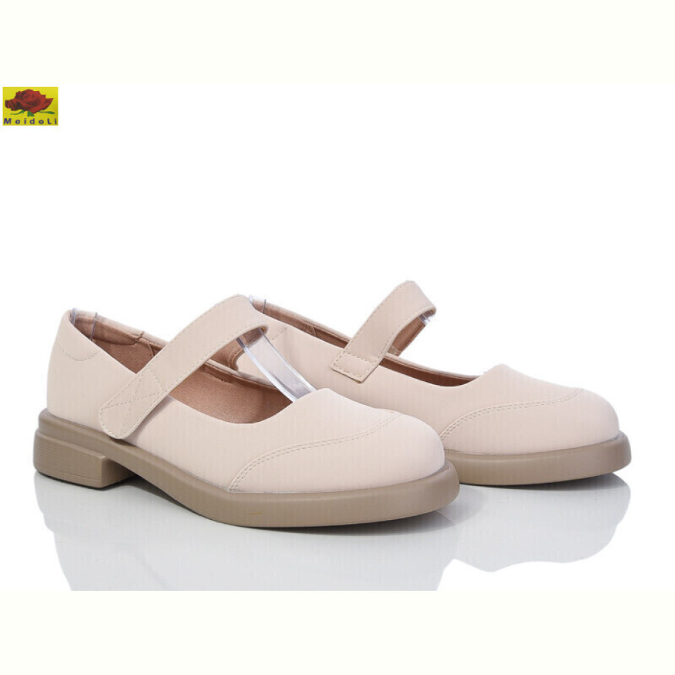 Туфли Mei De Li W208-13