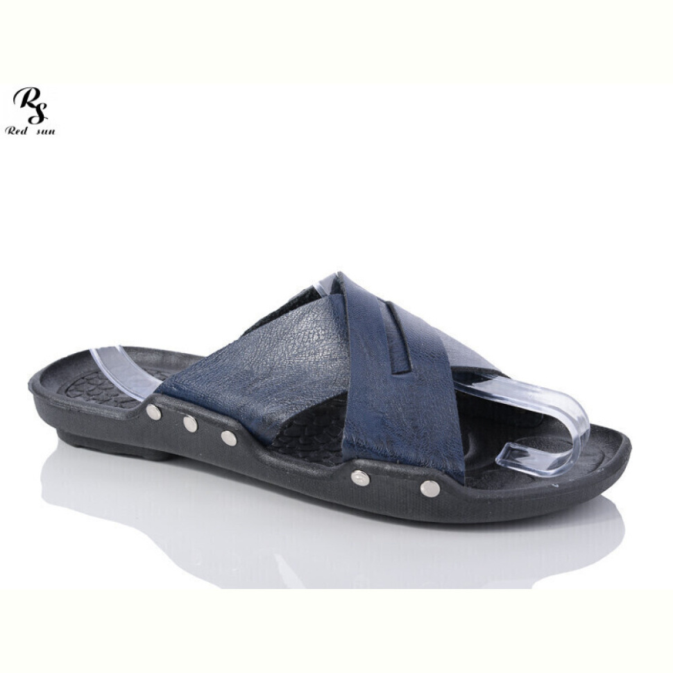 Шлепки Red Sun A6 old Шлепки Red Sun A6 old