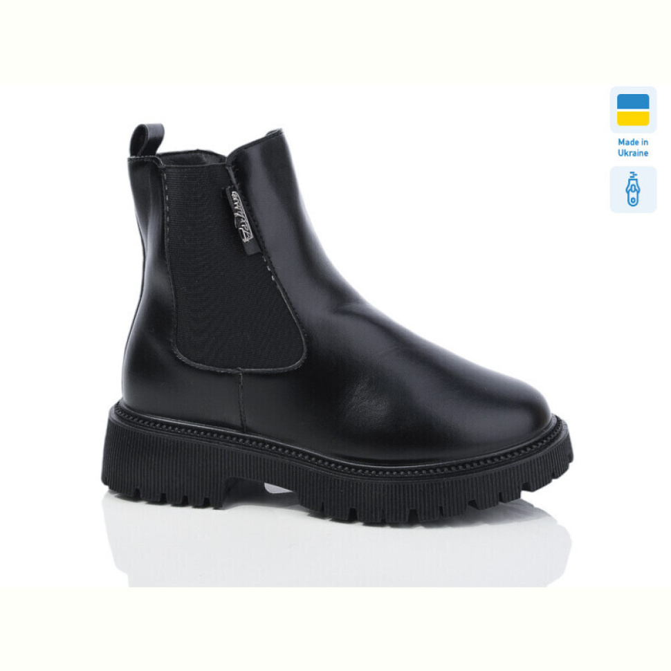 Ботинки Swin 0444-1