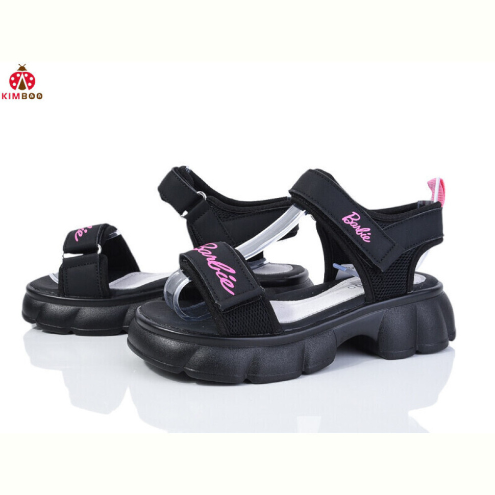 Босоножки KIMBOO FG511-3A