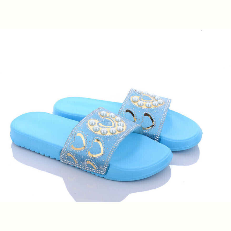 Шлепки Xifa 001X-7013-373