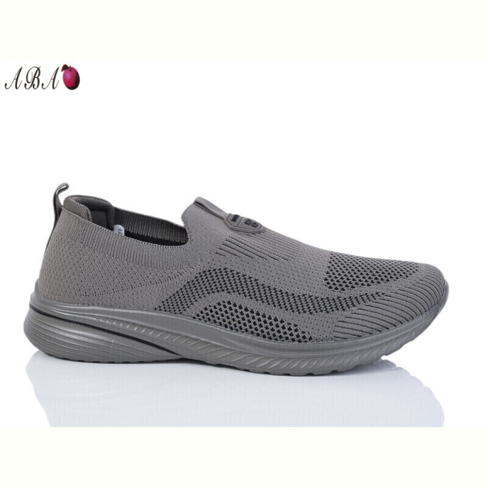 Кроссовки Aba A9ABA115-4