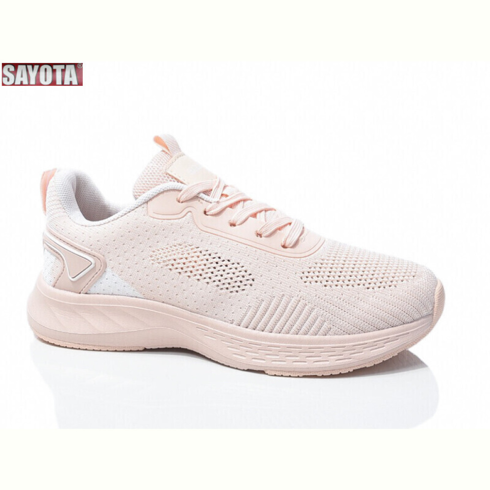 Кроссовки Sayota B565-8