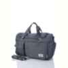 Сумка Superbag 8031 grey