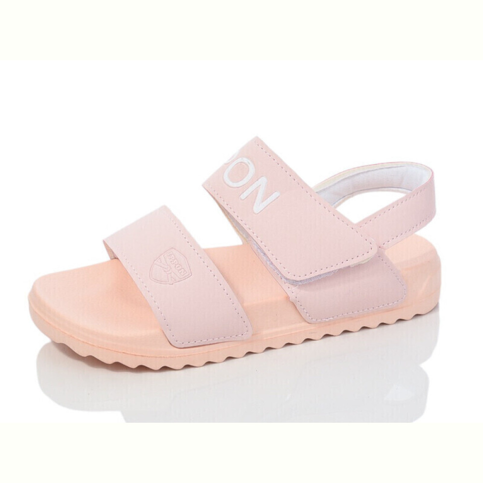 Босоножки Luck Line 2211-7 Босоножки Luck Line 2211-7