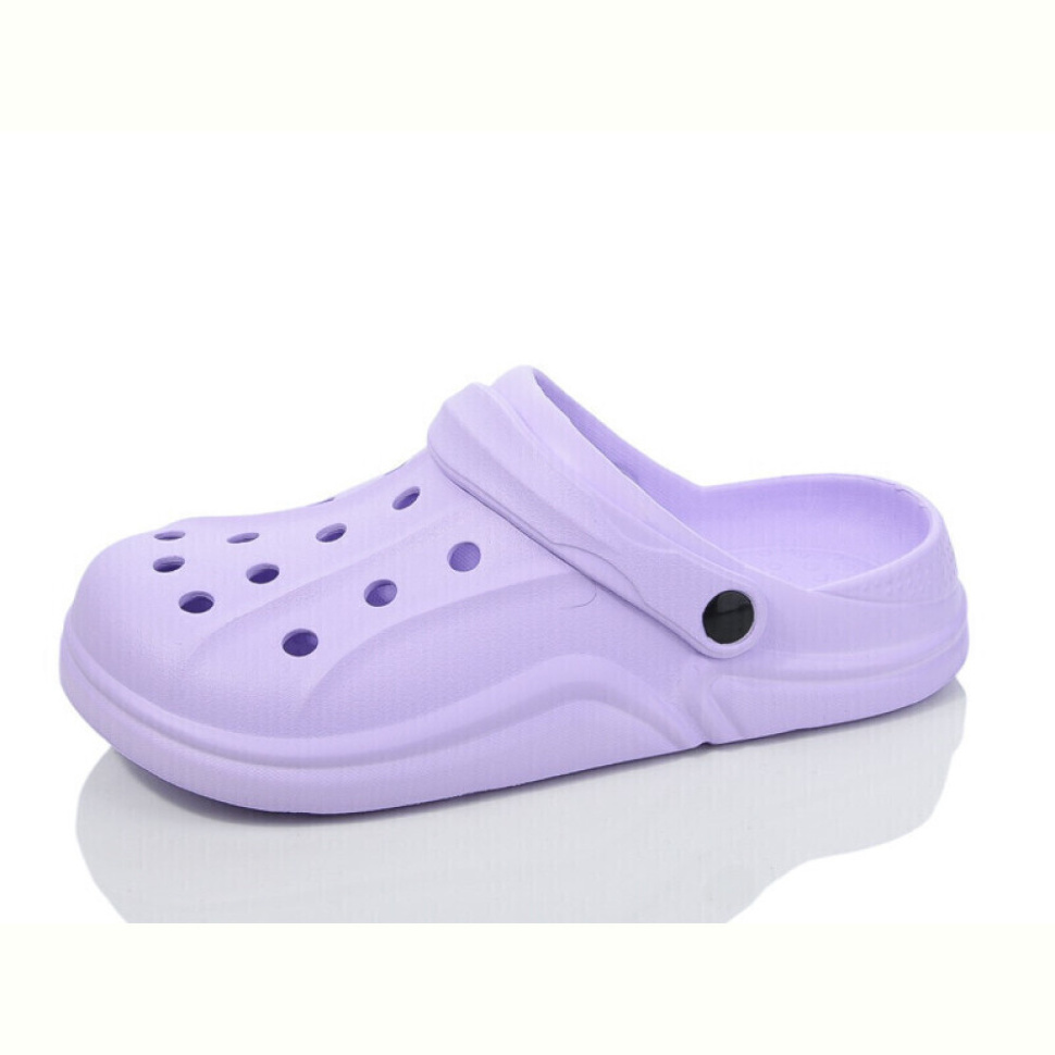 Кроксы Luck Line 5068-391 Кроксы Luck Line 5068-391