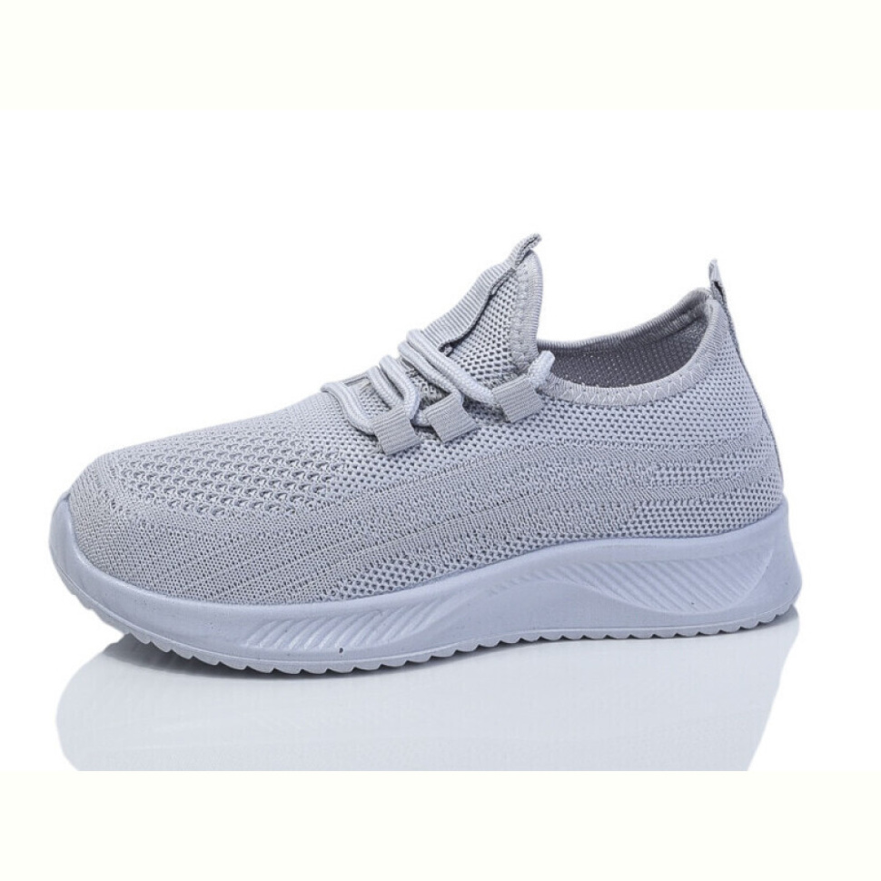 Кроссовки ASHIGULI 617-2 Кроссовки ASHIGULI 617-2