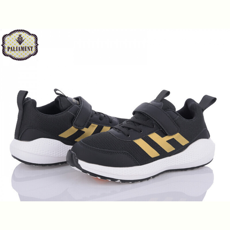Кроссовки PALIAMENT C31-2H