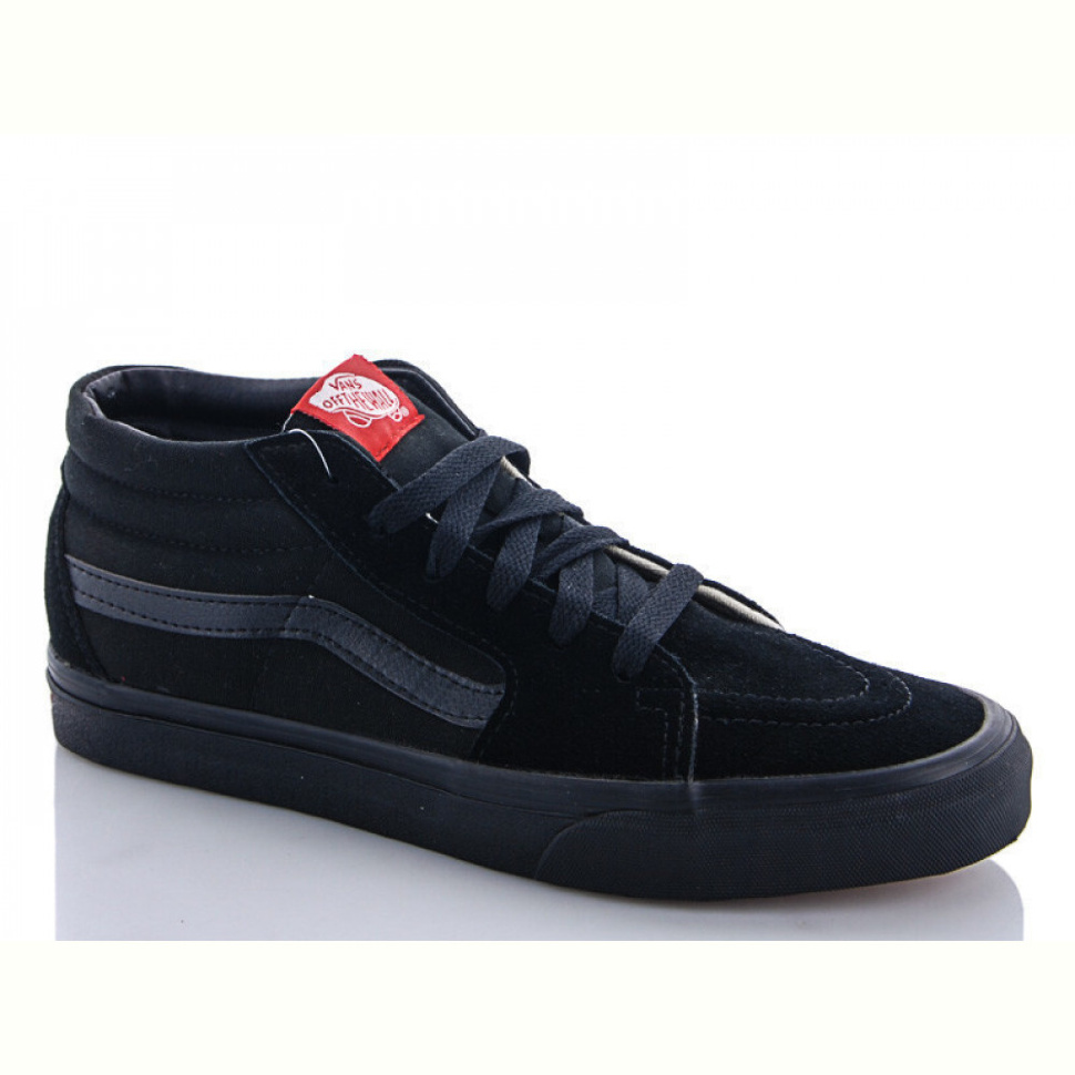 Кроссовки AOKA A102-2 big