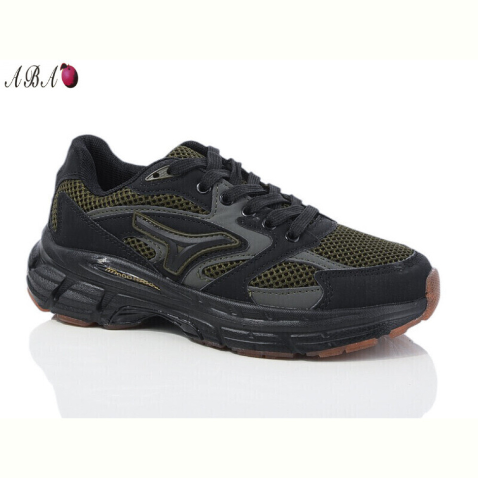 Кроссовки Aba B3ABA02-6