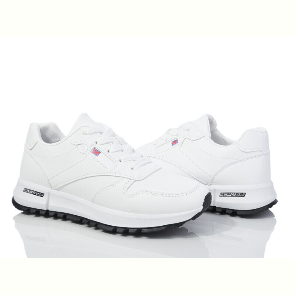 Кроссовки Mengfuna-AESD 218-807