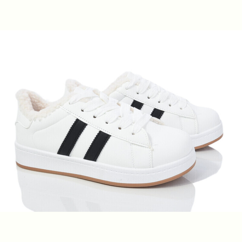 Кроссовки Mengfuna-AESD 560-21