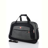Сумка Superbag 210 grey