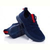 Кроссовки Veer-Demax 8104-2
