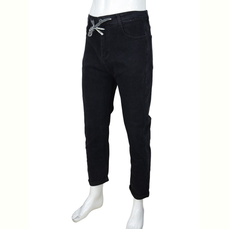 Джинсы Baron 8834