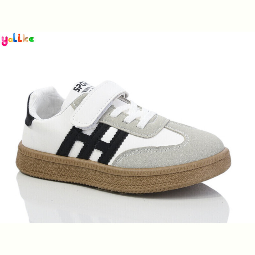 Кроссовки Yalike 2028-7