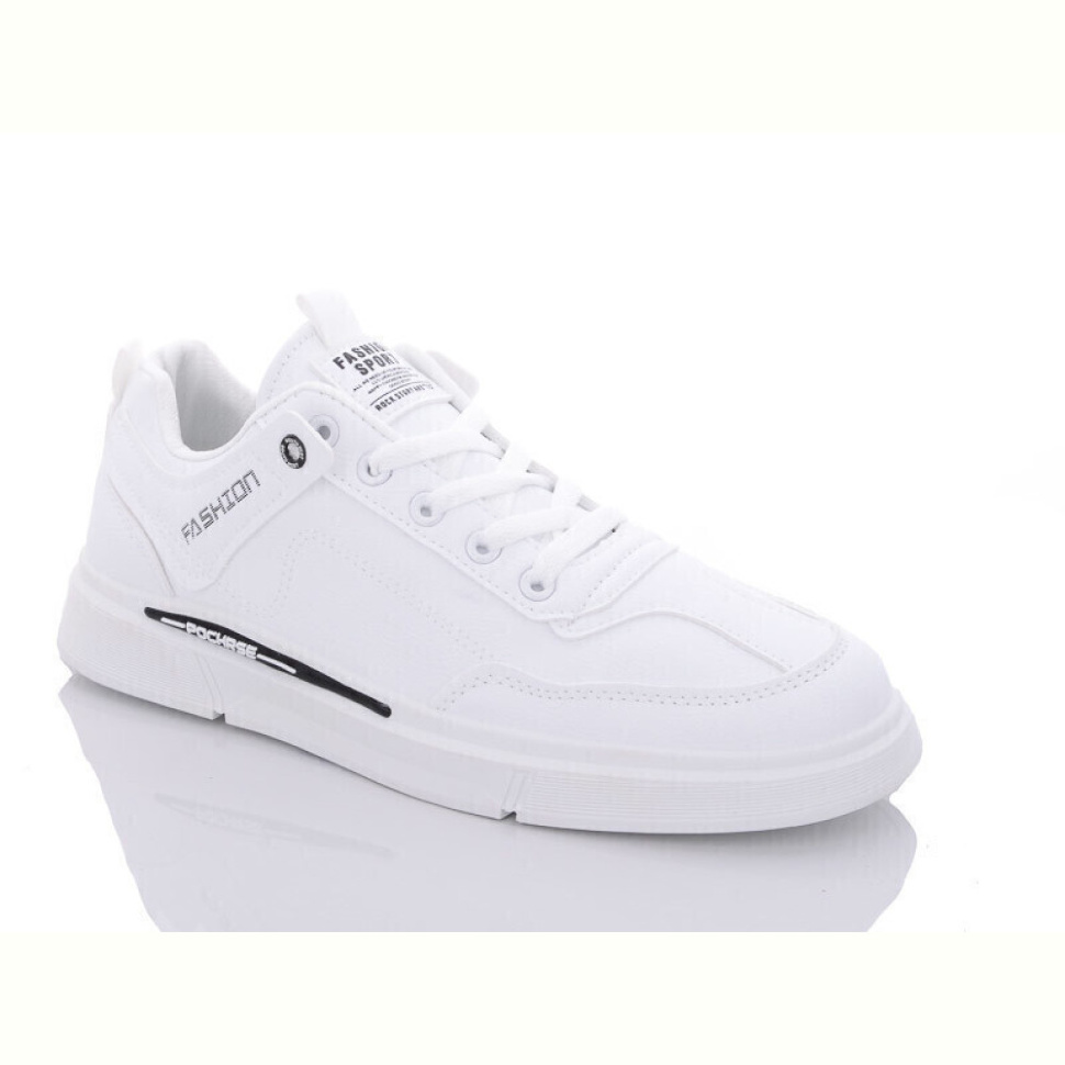 Кроссовки Xifa 51-22