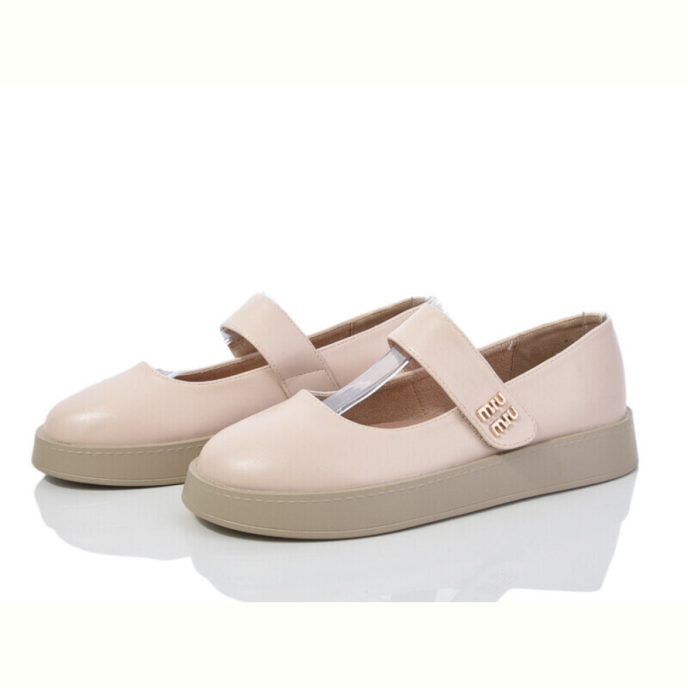 Туфли Loretta E369-5 Туфли Loretta E369-5