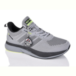 Кроссовки Boteli A172-6