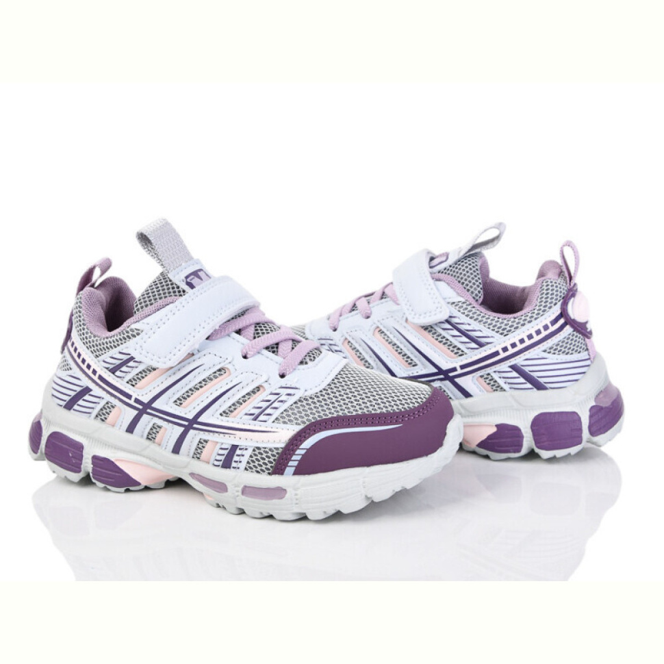 Кроссовки Poni kids 84-1D Кроссовки Poni kids 84-1D