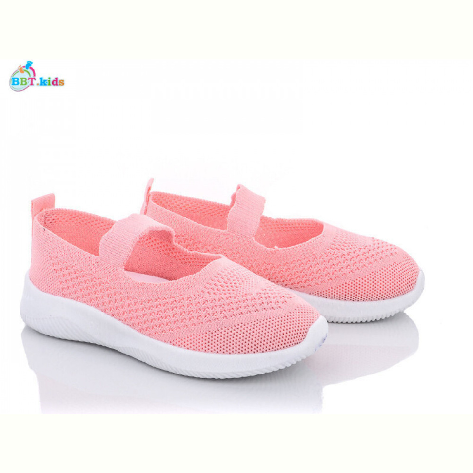 Туфли BBT F6360-1