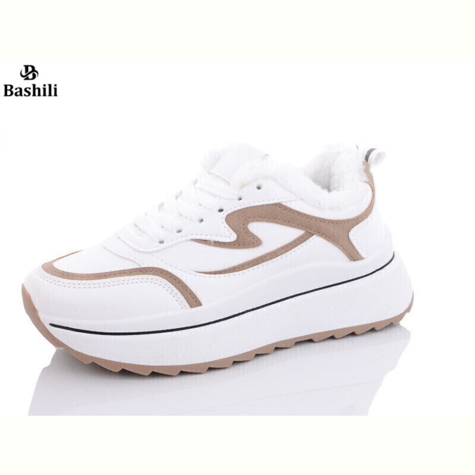 Кроссовки Башили C8806-2 Кроссовки Башили C8806-2
