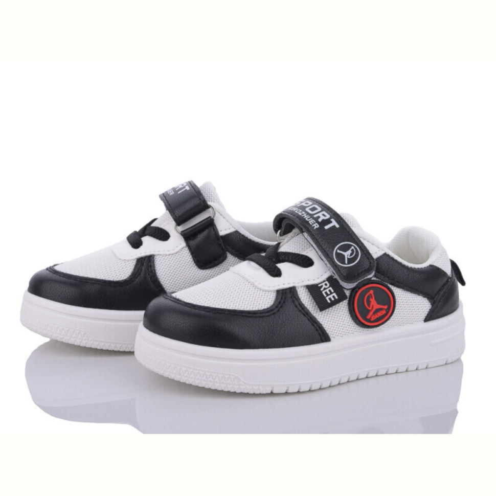 Кроссовки LQD TS99-1