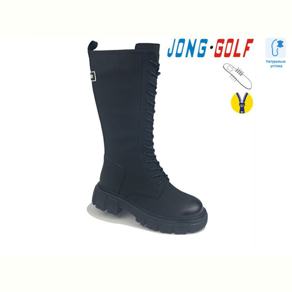 Ботинки Jong Golf C30801-30 Ботинки Jong Golf C30801-30